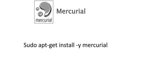 Image result for Supervised Machine Learning On Raspberry Pi