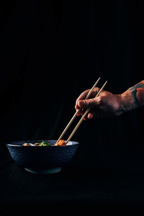 Kaori Restaurant Lanzarote Asian Fusion Dining & Creative Cuisine