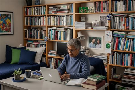 SabbaticalHomes Study Abroad Housing: 4 Essential Steps for Success