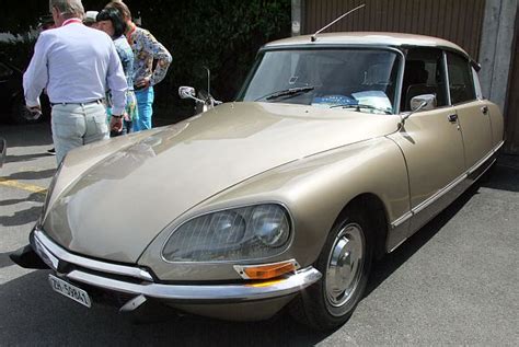 Oldtimer in Obwalden 2013, Teilnehmer 351 bis 400