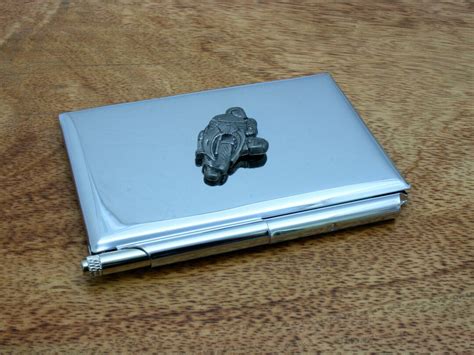 Image result for Post It Note Racing Plugin