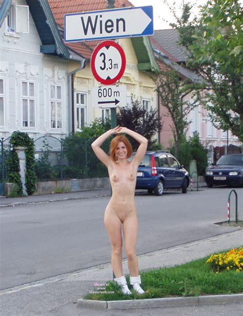 Zara Nude Heels