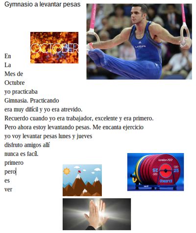 Pascal’s triangle/ Fibonacci sequence