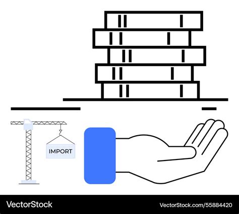 Import Process Vector 的图像结果