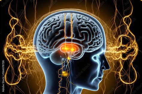 Image result for Neural Cortex Demos