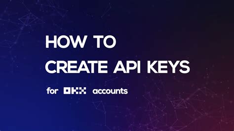 Image result for Okx Python SDK API V5