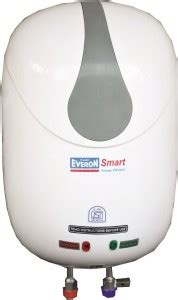 Everon Neo Shakti 10 ltr 10 L Storage Water Geyser Price in India - Buy ...