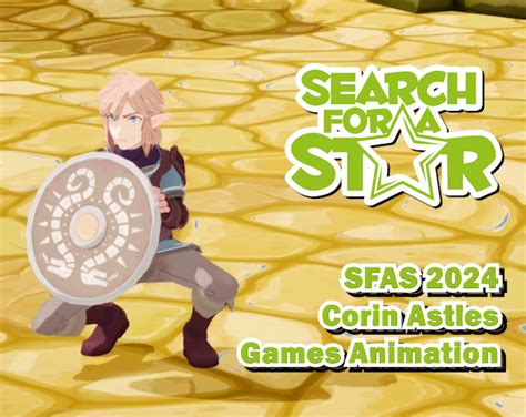 Block Hit Animation 1.80 Java 的图像结果