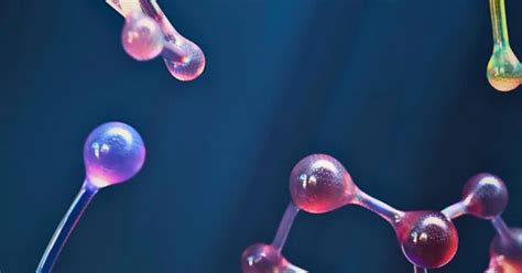 Chonluten (T-34): Genes, Oxidative Equilibrium, and Tissue Research