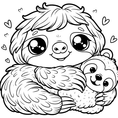 Alligator Coloring Pages 38 - Coloring Pages Gem