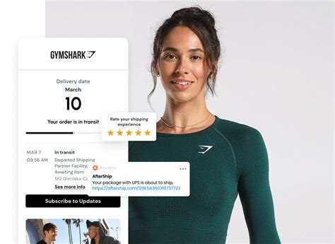 Image result for Tracking