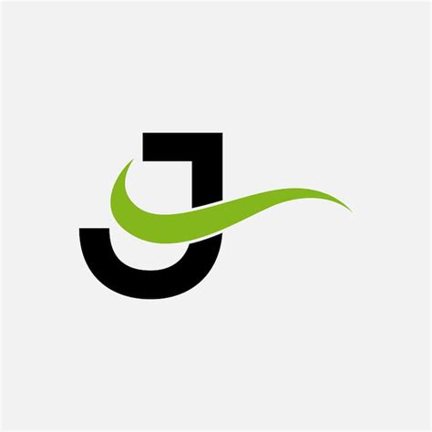 Abstract jj Images - Free Download on Freepik