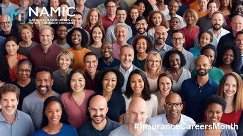 Image result for Namic Insurance Indiana