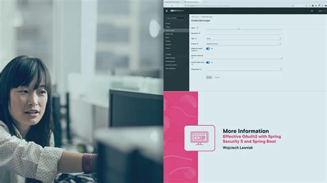 Image result for Spring Boot Authentication Manager