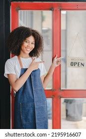 African American Woman Business Owner 的图像结果