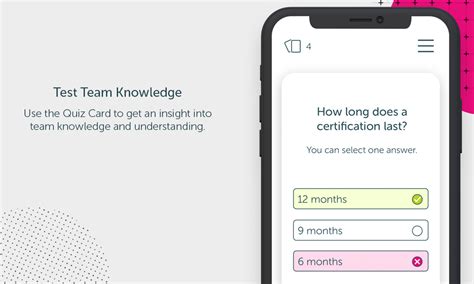 Image result for Frontline Solver