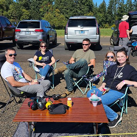 OIAS-mcmin-tailgate | Oregon International Air Show