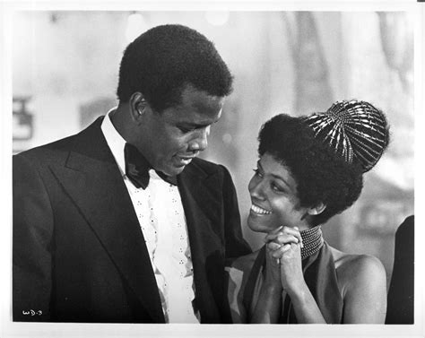 A Warm December (1973)