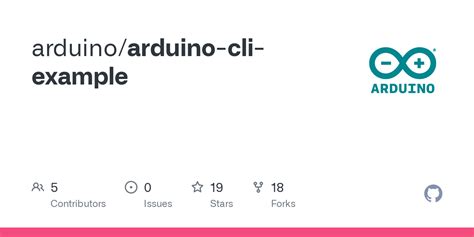 Image result for Arduino CLI