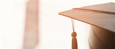 Academic Calendar :: UNM Los Alamos | The University of New Mexico