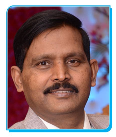 Indian Society of Weed Science (ISWS), India