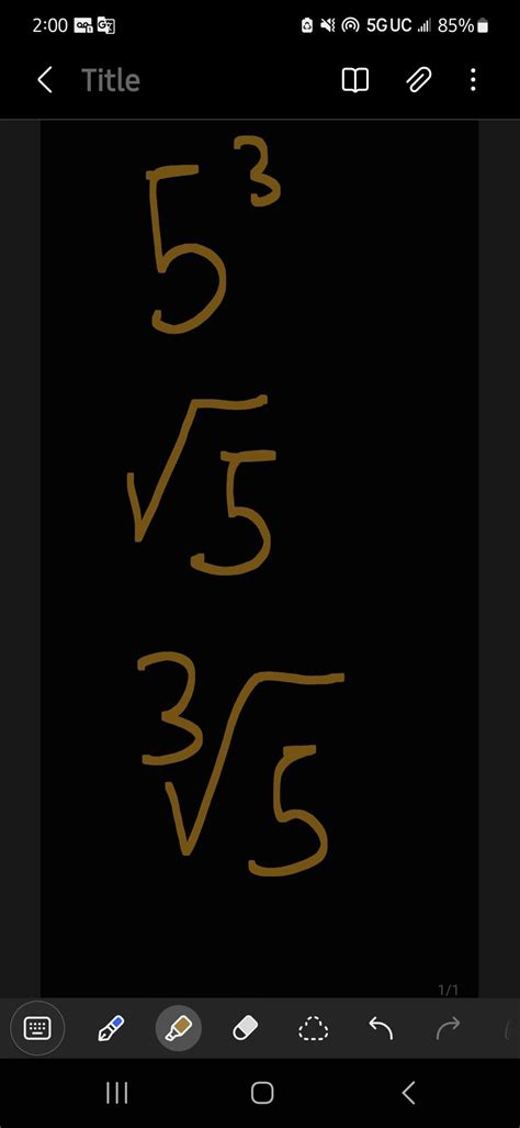 Did you get it? Got it : r/EnglishLearning