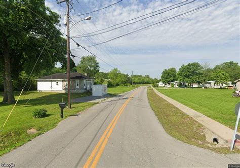 7386 Ky Highway 643, Crab Orchard, KY 40419 | Homes.com