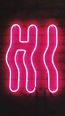 Neon Wallpaper Iphone Xr by 15 Colorful Neon Iphone Xr Wallpapers Neon Light Neon Wallpaper Iphone Xr
