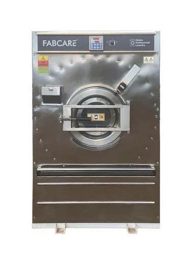 Image result for Cloth Washing Machine