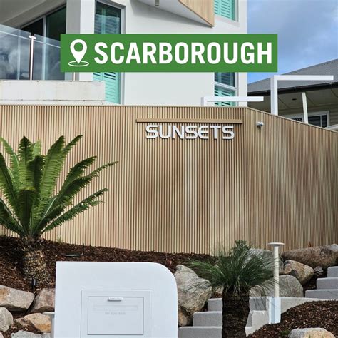 Image result for NewTechWood Cladding