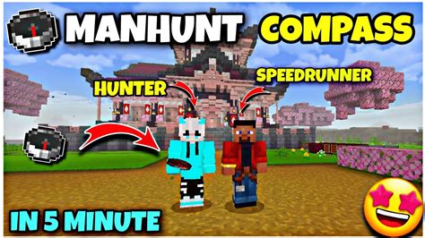 Image result for How Do You Code Minecraft MANHUNT