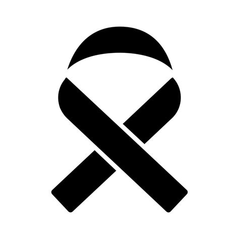 Image result for Common Cause Symbol