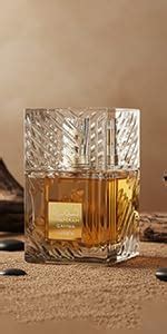 Buy Lattafa Khamrah Long Lasting Eau de Parfum Unisex Perfume 100Ml ...