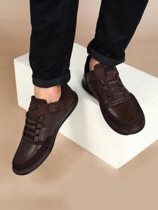 Buckaroo Mens Casual Shoes - Buy Buckaroo Mens Casual Shoes Online at ...