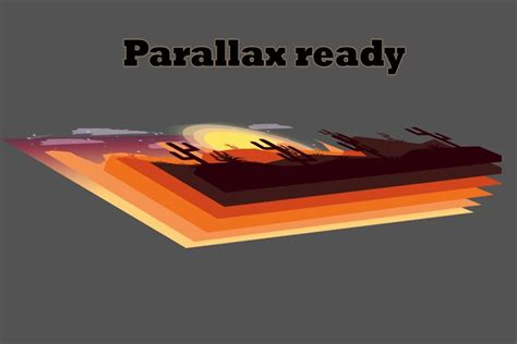 Image result for Free 2D Unity Assets