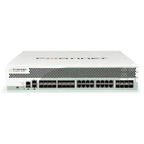 Firewall Security Services - Fortigate 140D UTM Distributor / Channel ...