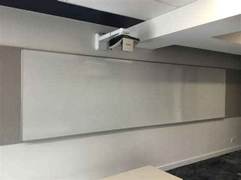 Magnetic Whiteboards | White Boards Direct
