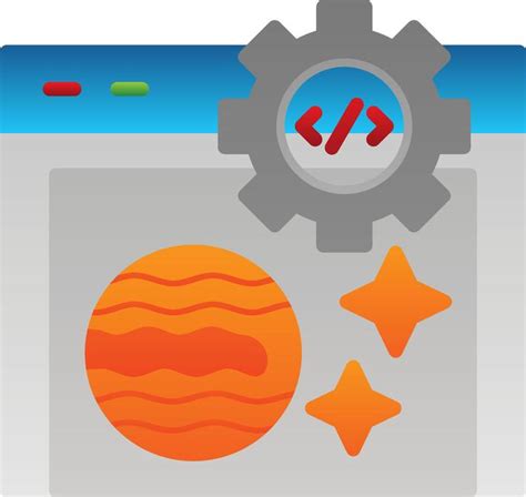 Image result for Scratch Coding Icon