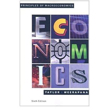 Amazon.in: Buy Principles of Microeconomics 6th Edition Book Online at ...