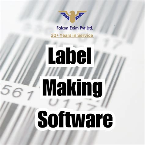 Image result for Label Making Software Free
