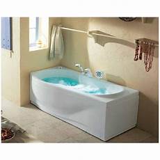 vasca teuco prezzi vasca idromassaggio teuco prezzi home design ideas vasca teuco prezzi vasca idromassaggio teuco prezzi home design ideas