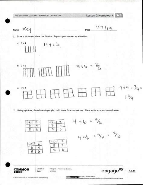 Common Core Mathematics Curriculum Addition 的图像结果