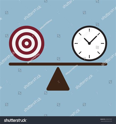 Image result for Time Target Tutorial