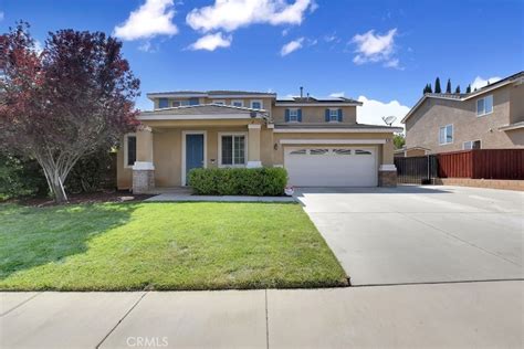1687 Callaway Ct, Beaumont, CA 92223 | Homes.com