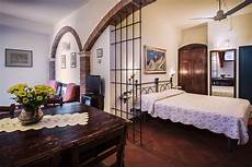 la casa delle querce la casa delle querce prices ranch reviews la casa delle querce la casa delle querce prices ranch reviews
