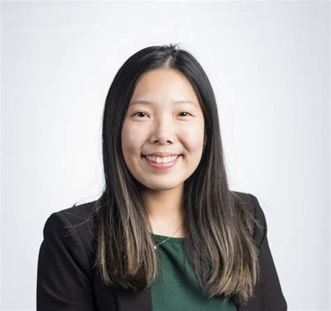 Image result for Software Asset Management Maturity Map