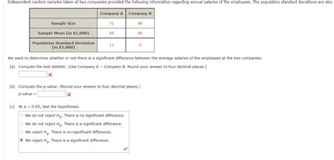 Image result for Independent Random Variable Expecation Example