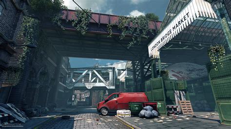 Image result for Extraction Protocol Game