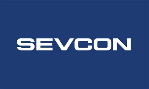 Sevcon Distributor - Discover our range | TVH India