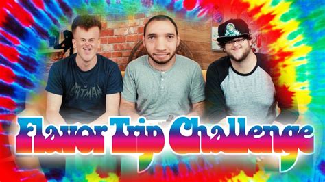 Boyfriend Tricks Girlfriend Taste Challenge 的图像结果